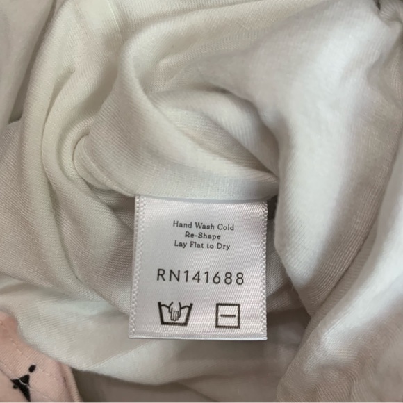 SweetHoney 5t Romper - Picture 6 of 8